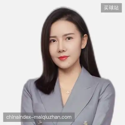 曾玲文