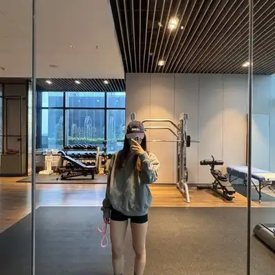曾翔