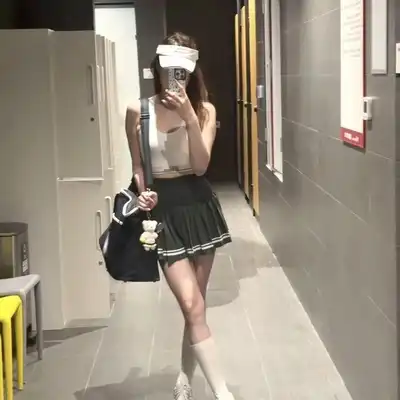 程昊巧