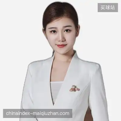 黄煜昊