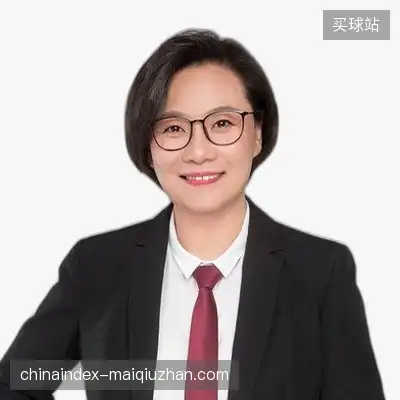 马泽敏