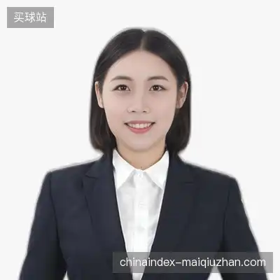 沈瑞芳